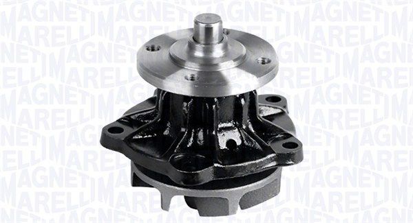 MAGNETI MARELLI Водяной насос 352316171101